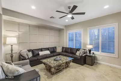 3911 E Rockingham Road, Phoenix, AZ 85050 - Photo 18