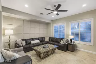 3911 E Rockingham Rd, Phoenix, AZ 85050 - Photo 18