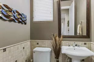 3911 E Rockingham Rd, Phoenix, AZ 85050 - Photo 10