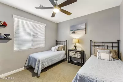 3911 E Rockingham Road, Phoenix, AZ 85050 - Photo 30