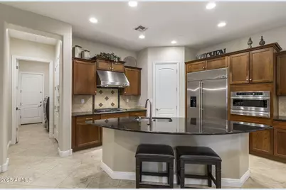 3911 E Rockingham Road, Phoenix, AZ 85050 - Photo 12