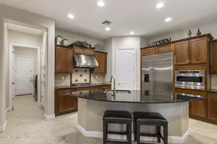 3911 E Rockingham Rd, Phoenix, AZ 85050 - Photo 12