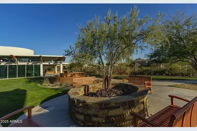 3911 E Rockingham Road, Phoenix, AZ 85050 - Photo 54