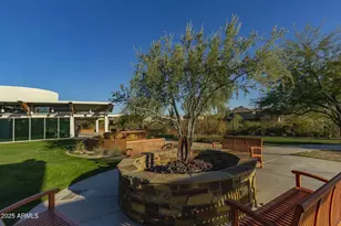 3911 E Rockingham Rd, Phoenix, AZ 85050 - Photo 54