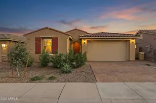 13511 W Calle De Baca, Peoria, AZ 85383 - Photo 32