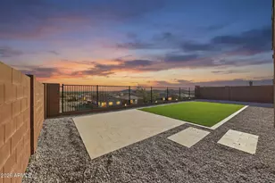 13511 W Calle De Baca, Peoria, AZ 85383 - Photo 32