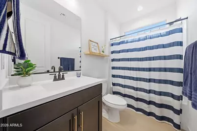 13511 W Calle De Baca --, Peoria, AZ 85383 - Photo 18