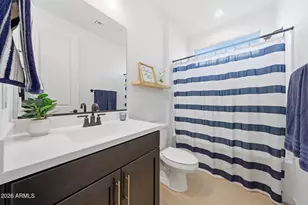 13511 W Calle De Baca, Peoria, AZ 85383 - Photo 18