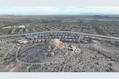 13511 W Calle De Baca --, Peoria, AZ 85383 - Photo 38