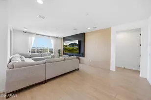 13511 W Calle De Baca, Peoria, AZ 85383 - Photo 10