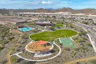 13511 W Calle De Baca, Peoria, AZ 85383 - Photo 36