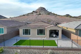 13511 W Calle De Baca, Peoria, AZ 85383 - Photo 34