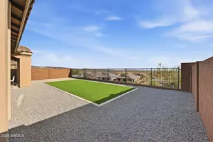 13511 W Calle De Baca, Peoria, AZ 85383 - Photo 30