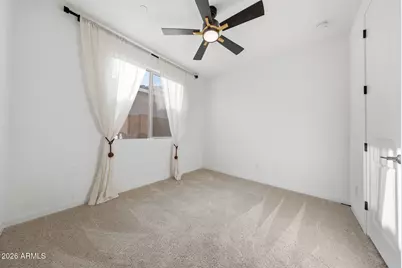 13511 W Calle De Baca --, Peoria, AZ 85383 - Photo 22