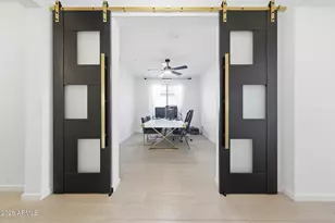 13511 W Calle De Baca, Peoria, AZ 85383 - Photo 24