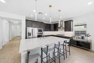 13511 W Calle De Baca, Peoria, AZ 85383 - Photo 4