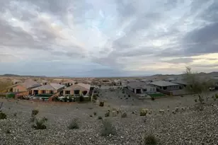 13511 W Calle De Baca, Peoria, AZ 85383 - Photo 34