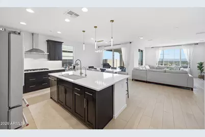 13511 W Calle De Baca --, Peoria, AZ 85383 - Photo 8