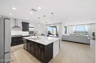 13511 W Calle De Baca, Peoria, AZ 85383 - Photo 8