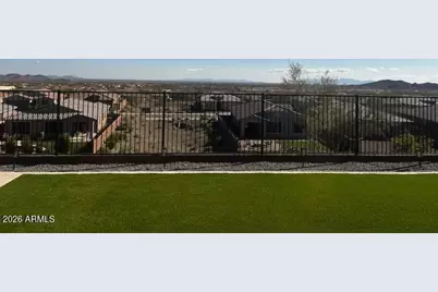 13511 W Calle De Baca --, Peoria, AZ 85383 - Photo 28