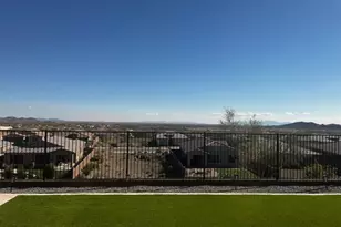 13511 W Calle De Baca, Peoria, AZ 85383 - Photo 28