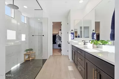 13511 W Calle De Baca --, Peoria, AZ 85383 - Photo 14