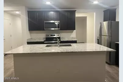 1524 E Demain Drive, Casa Grande, AZ 85122 - Photo 4