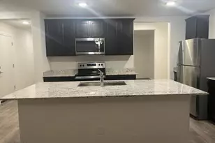 1524 E Demain Dr, Casa Grande, AZ 85122 - Photo 4