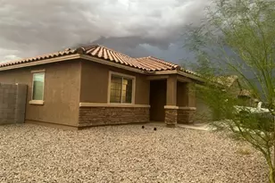 1524 E Demain Dr, Casa Grande, AZ 85122 - Photo 2