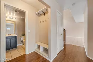 3861 N St Elias Circle, Mesa, AZ 85215 - Photo 24