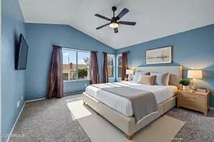 3861 N St Elias Circle, Mesa, AZ 85215 - Photo 14