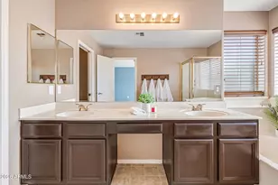 3861 N St Elias Circle, Mesa, AZ 85215 - Photo 18