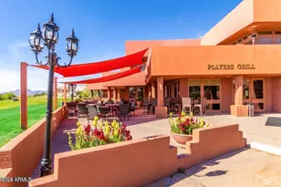 3861 N St Elias Circle, Mesa, AZ 85215 - Photo 32