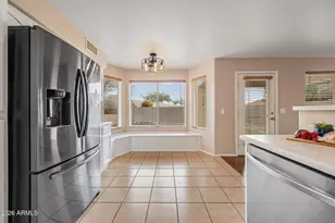 3861 N St Elias Circle, Mesa, AZ 85215 - Photo 12