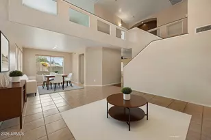 3861 N St Elias Circle, Mesa, AZ 85215 - Photo 6