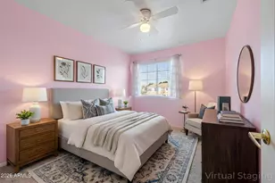 3861 N St Elias Circle, Mesa, AZ 85215 - Photo 20