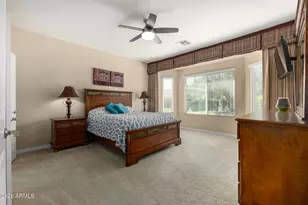 6749 W Noble Pr Wy, Florence, AZ 85132 - Photo 26