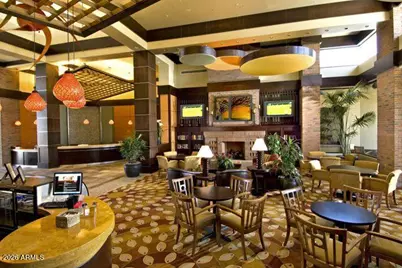 6749 W Noble Prairie Way, Florence, AZ 85132 - Photo 60