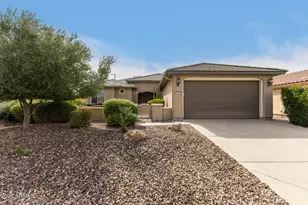 6749 W Noble Pr Wy, Florence, AZ 85132 - Photo 2