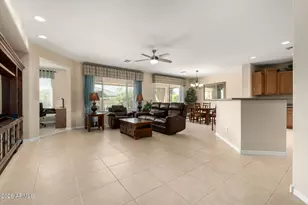 6749 W Noble Pr Wy, Florence, AZ 85132 - Photo 10