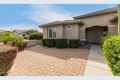 6749 W Noble Prairie Way, Florence, AZ 85132 - Photo 6