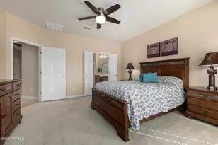 6749 W Noble Pr Wy, Florence, AZ 85132 - Photo 28