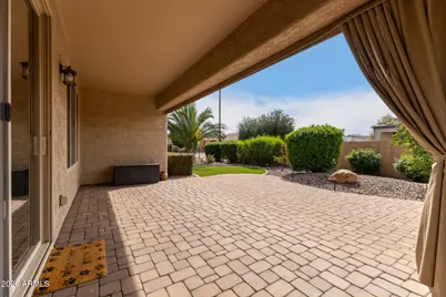 6749 W Noble Prairie Way, Florence, AZ 85132 - Photo 4