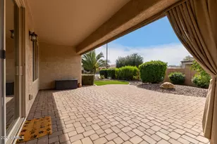 6749 W Noble Pr Wy, Florence, AZ 85132 - Photo 4