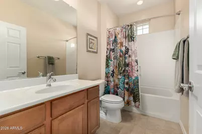 6749 W Noble Prairie Way, Florence, AZ 85132 - Photo 34