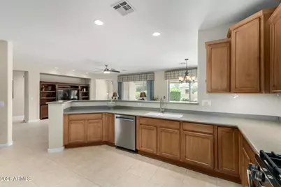 6749 W Noble Prairie Way, Florence, AZ 85132 - Photo 18