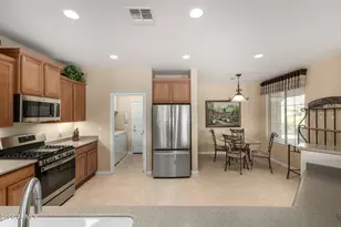 6749 W Noble Pr Wy, Florence, AZ 85132 - Photo 16