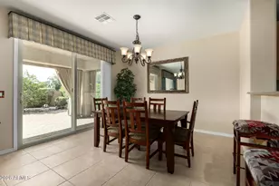 6749 W Noble Pr Wy, Florence, AZ 85132 - Photo 14