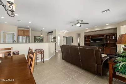 6749 W Noble Prairie Way, Florence, AZ 85132 - Photo 22