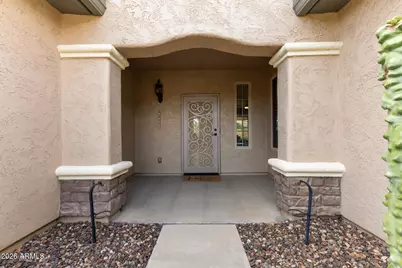 6749 W Noble Prairie Way, Florence, AZ 85132 - Photo 8